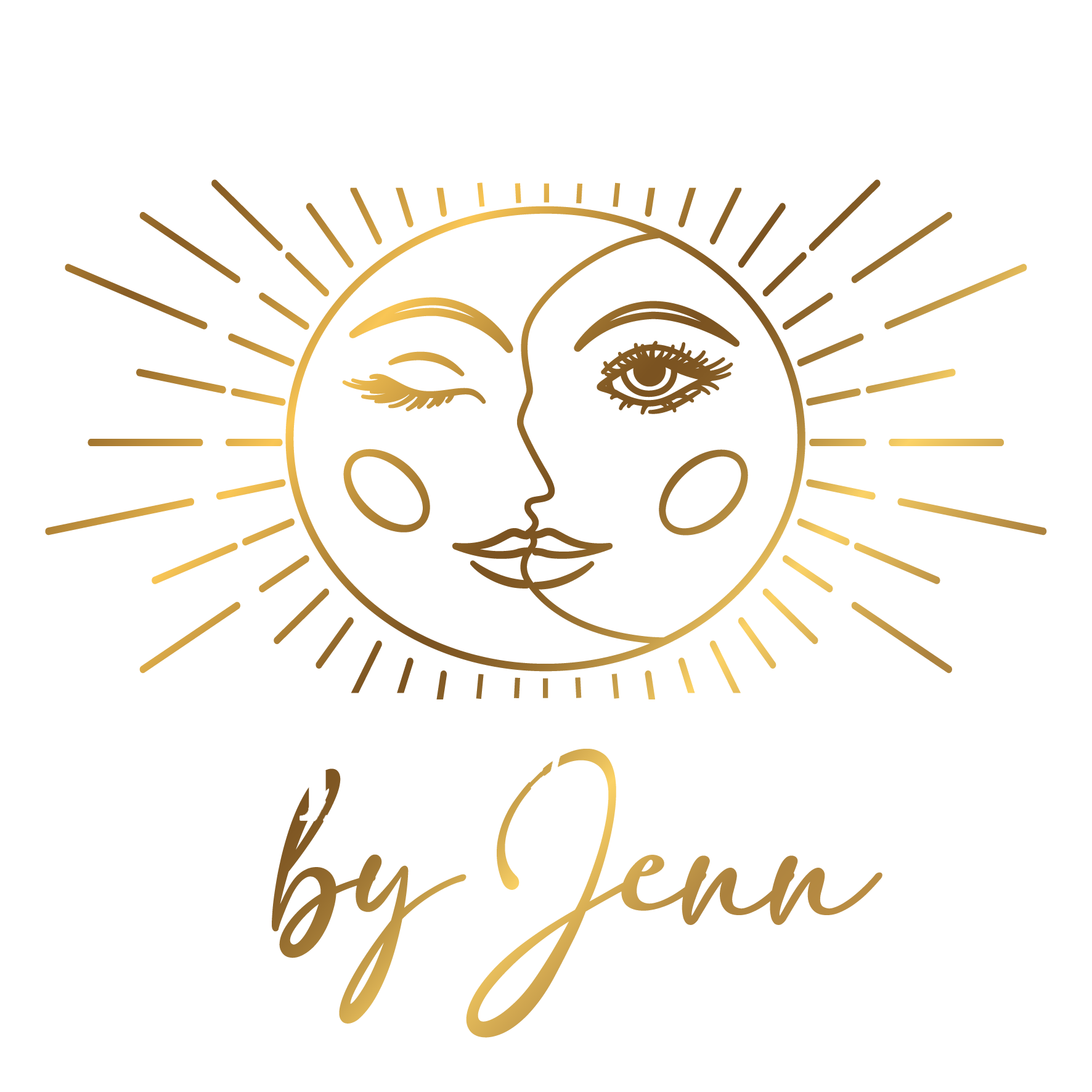 Celestial Glow NYC